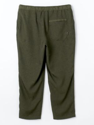 Ｔａｐｅｓｔｒｙ　Ｊａｃｑｕａｒｄ　Ｒｅｓｏｒｔ　Ｐａｎｔｓ（２２０５２４４００７）