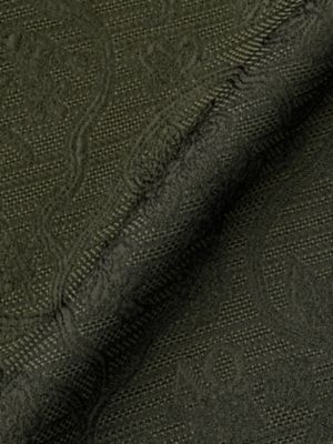 Ｔａｐｅｓｔｒｙ　Ｊａｃｑｕａｒｄ　Ｒｅｓｏｒｔ　Ｐａｎｔｓ（２２０５２４４００７）