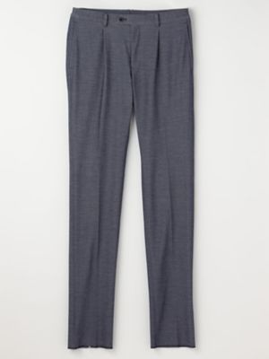 ＴＥＣ．３　Ｋｎｉｔ　Ｄｅｎｉｍ　Ｐａｎｔｓ（２２０５２４４０２２）