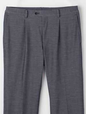 ＴＥＣ．３　Ｋｎｉｔ　Ｄｅｎｉｍ　Ｐａｎｔｓ（２２０５２４４０２２）