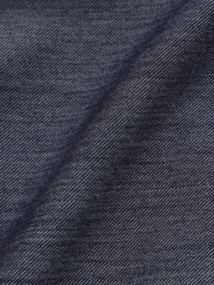 ＴＥＣ．３　Ｋｎｉｔ　Ｄｅｎｉｍ　Ｐａｎｔｓ（２２０５２４４０２２）