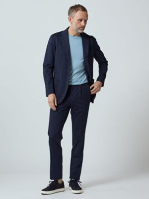ＴＥＣ．３　　Ｋｎｉｔ　Ｓｅｅｒ－ｓｕｃｋｅｒ　Ｐａｎｔｓ（２２０５２４４０２３）