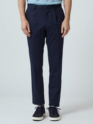 ＴＥＣ．３　　Ｋｎｉｔ　Ｓｅｅｒ－ｓｕｃｋｅｒ　Ｐａｎｔｓ（２２０５２４４０２３）