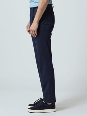 ＴＥＣ．３　　Ｋｎｉｔ　Ｓｅｅｒ－ｓｕｃｋｅｒ　Ｐａｎｔｓ（２２０５２４４０２３）