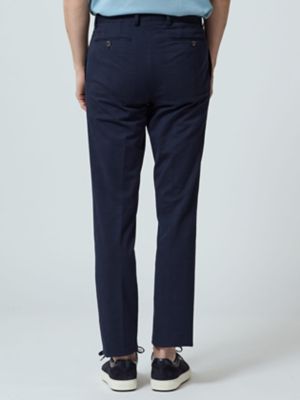 ＴＥＣ．３　　Ｋｎｉｔ　Ｓｅｅｒ－ｓｕｃｋｅｒ　Ｐａｎｔｓ（２２０５２４４０２３）