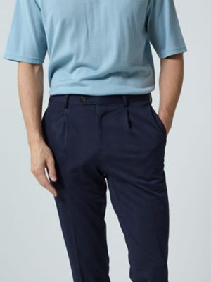 ＴＥＣ．３　　Ｋｎｉｔ　Ｓｅｅｒ－ｓｕｃｋｅｒ　Ｐａｎｔｓ（２２０５２４４０２３）