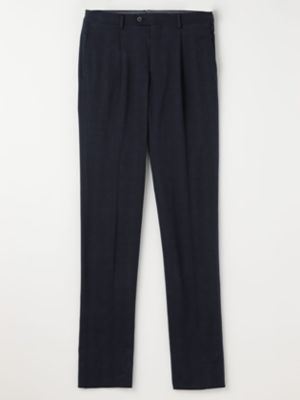 ＴＥＣ．３　　Ｋｎｉｔ　Ｓｅｅｒ－ｓｕｃｋｅｒ　Ｐａｎｔｓ（２２０５２４４０２３）