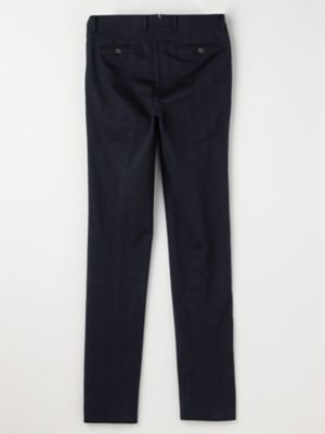 ＴＥＣ．３　　Ｋｎｉｔ　Ｓｅｅｒ－ｓｕｃｋｅｒ　Ｐａｎｔｓ（２２０５２４４０２３）