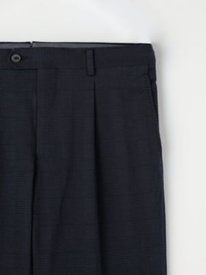 ＴＥＣ．３　　Ｋｎｉｔ　Ｓｅｅｒ－ｓｕｃｋｅｒ　Ｐａｎｔｓ（２２０５２４４０２３）