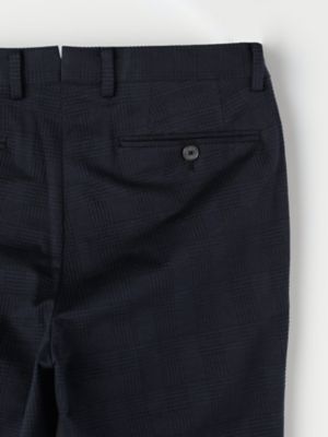 ＴＥＣ．３　　Ｋｎｉｔ　Ｓｅｅｒ－ｓｕｃｋｅｒ　Ｐａｎｔｓ（２２０５２４４０２３）
