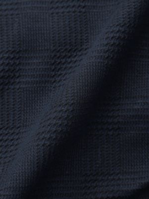 ＴＥＣ．３　　Ｋｎｉｔ　Ｓｅｅｒ－ｓｕｃｋｅｒ　Ｐａｎｔｓ（２２０５２４４０２３）
