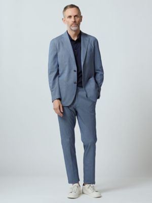 ＴＥＣ．３　　Ｋｎｉｔ　Ｓｅｅｒ－ｓｕｃｋｅｒ　Ｐａｎｔｓ（２２０５２４４０２４）