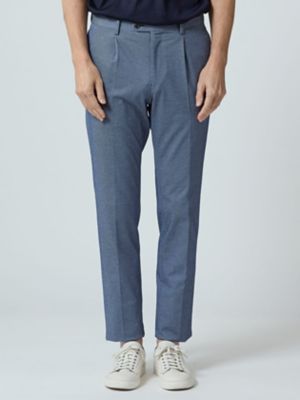 ＴＥＣ．３　　Ｋｎｉｔ　Ｓｅｅｒ－ｓｕｃｋｅｒ　Ｐａｎｔｓ（２２０５２４４０２４）