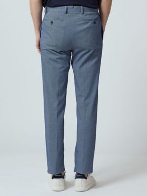 ＴＥＣ．３　　Ｋｎｉｔ　Ｓｅｅｒ－ｓｕｃｋｅｒ　Ｐａｎｔｓ（２２０５２４４０２４）
