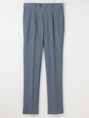 ＴＥＣ．３　　Ｋｎｉｔ　Ｓｅｅｒ－ｓｕｃｋｅｒ　Ｐａｎｔｓ（２２０５２４４０２４）