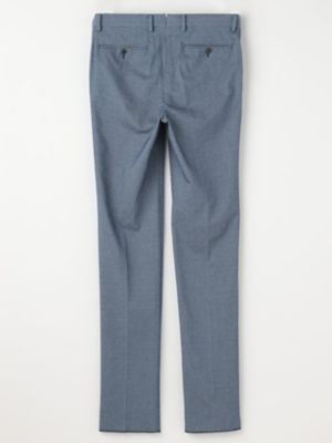 ＴＥＣ．３　　Ｋｎｉｔ　Ｓｅｅｒ－ｓｕｃｋｅｒ　Ｐａｎｔｓ（２２０５２４４０２４）