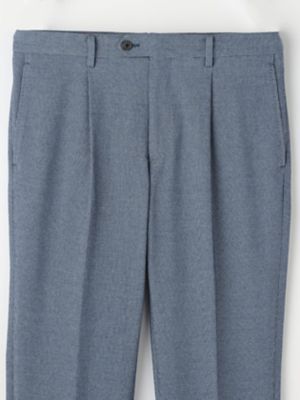 ＴＥＣ．３　　Ｋｎｉｔ　Ｓｅｅｒ－ｓｕｃｋｅｒ　Ｐａｎｔｓ（２２０５２４４０２４）