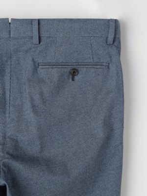 ＴＥＣ．３　　Ｋｎｉｔ　Ｓｅｅｒ－ｓｕｃｋｅｒ　Ｐａｎｔｓ（２２０５２４４０２４）