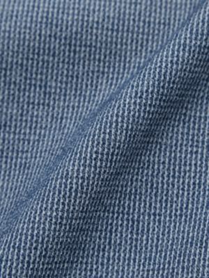 ＴＥＣ．３　　Ｋｎｉｔ　Ｓｅｅｒ－ｓｕｃｋｅｒ　Ｐａｎｔｓ（２２０５２４４０２４）