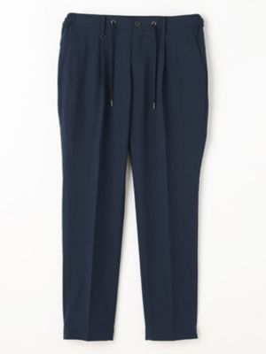 Summer TEC．3 Dot Air Pants