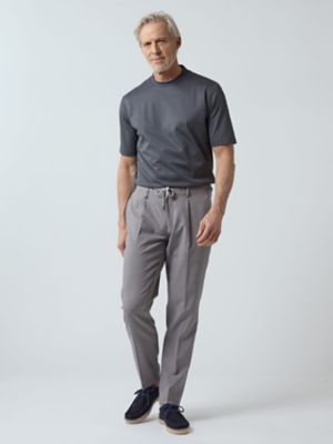 楽天市場】Aquascutum【アクアスキュータム】定価28,600円（税込