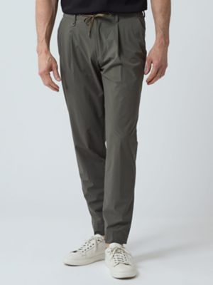 Ｓｕｍｍｅｒ　ＴＥＣ．３　Ｎｙｌｏｎ　Ｍｅｓｈ　Ｐａｎｔｓ（２２０５２４４０２８）