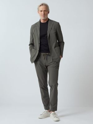Ｓｕｍｍｅｒ　ＴＥＣ．３　Ｎｙｌｏｎ　Ｍｅｓｈ　Ｐａｎｔｓ（２２０５２４４０２８）