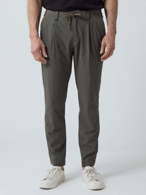 Ｓｕｍｍｅｒ　ＴＥＣ．３　Ｎｙｌｏｎ　Ｍｅｓｈ　Ｐａｎｔｓ（２２０５２４４０２８）