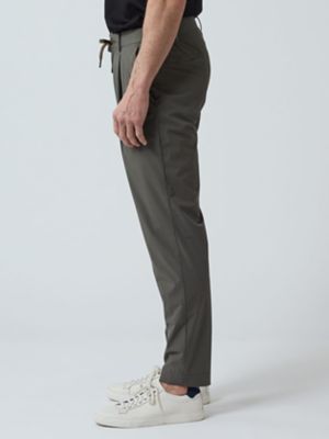 Ｓｕｍｍｅｒ　ＴＥＣ．３　Ｎｙｌｏｎ　Ｍｅｓｈ　Ｐａｎｔｓ（２２０５２４４０２８）