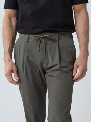 Ｓｕｍｍｅｒ　ＴＥＣ．３　Ｎｙｌｏｎ　Ｍｅｓｈ　Ｐａｎｔｓ（２２０５２４４０２８）