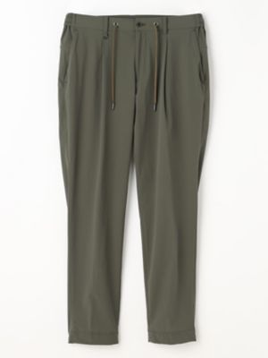 Ｓｕｍｍｅｒ　ＴＥＣ．３　Ｎｙｌｏｎ　Ｍｅｓｈ　Ｐａｎｔｓ（２２０５２４４０２８）