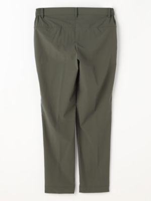 Ｓｕｍｍｅｒ　ＴＥＣ．３　Ｎｙｌｏｎ　Ｍｅｓｈ　Ｐａｎｔｓ（２２０５２４４０２８）