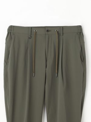 Ｓｕｍｍｅｒ　ＴＥＣ．３　Ｎｙｌｏｎ　Ｍｅｓｈ　Ｐａｎｔｓ（２２０５２４４０２８）