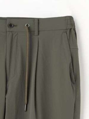Ｓｕｍｍｅｒ　ＴＥＣ．３　Ｎｙｌｏｎ　Ｍｅｓｈ　Ｐａｎｔｓ（２２０５２４４０２８）