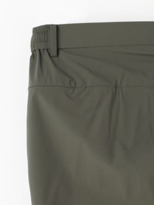 Ｓｕｍｍｅｒ　ＴＥＣ．３　Ｎｙｌｏｎ　Ｍｅｓｈ　Ｐａｎｔｓ（２２０５２４４０２８）