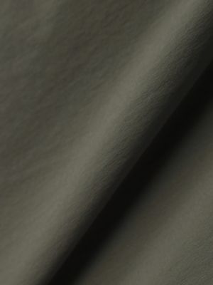 Ｓｕｍｍｅｒ　ＴＥＣ．３　Ｎｙｌｏｎ　Ｍｅｓｈ　Ｐａｎｔｓ（２２０５２４４０２８）