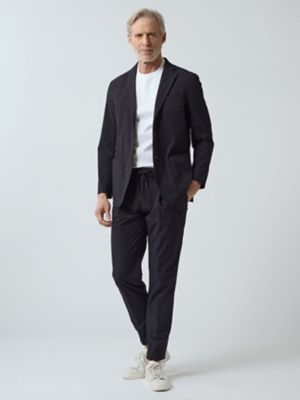 Ｓｕｍｍｅｒ　ＴＥＣ．３　Ｎｙｌｏｎ　Ｍｅｓｈ　Ｐａｎｔｓ（２２０５２４４０２８）