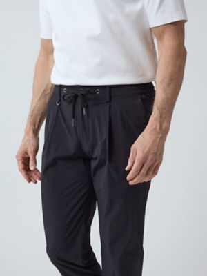 Ｓｕｍｍｅｒ　ＴＥＣ．３　Ｎｙｌｏｎ　Ｍｅｓｈ　Ｐａｎｔｓ（２２０５２４４０２８）