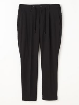 Ｓｕｍｍｅｒ　ＴＥＣ．３　Ｎｙｌｏｎ　Ｍｅｓｈ　Ｐａｎｔｓ（２２０５２４４０２８）