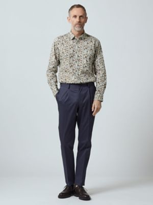 Ｏｎｅ　Ｗａｓｈ　Ｔｗｉｌｌ　Ｃｈｉｎｏ　Ｐａｎｔｓ（２２０５２４４０３０）