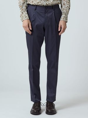 Ｏｎｅ　Ｗａｓｈ　Ｔｗｉｌｌ　Ｃｈｉｎｏ　Ｐａｎｔｓ（２２０５２４４０３０）