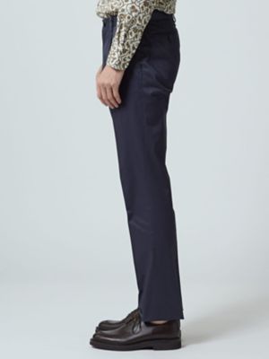 Ｏｎｅ　Ｗａｓｈ　Ｔｗｉｌｌ　Ｃｈｉｎｏ　Ｐａｎｔｓ（２２０５２４４０３０）