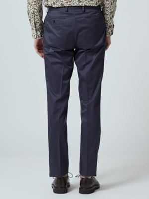 Ｏｎｅ　Ｗａｓｈ　Ｔｗｉｌｌ　Ｃｈｉｎｏ　Ｐａｎｔｓ（２２０５２４４０３０）