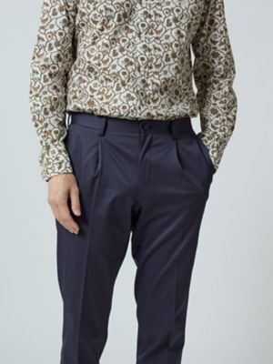 Ｏｎｅ　Ｗａｓｈ　Ｔｗｉｌｌ　Ｃｈｉｎｏ　Ｐａｎｔｓ（２２０５２４４０３０）