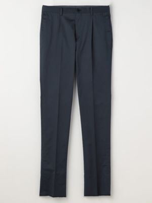Ｏｎｅ　Ｗａｓｈ　Ｔｗｉｌｌ　Ｃｈｉｎｏ　Ｐａｎｔｓ（２２０５２４４０３０）
