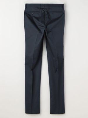 Ｏｎｅ　Ｗａｓｈ　Ｔｗｉｌｌ　Ｃｈｉｎｏ　Ｐａｎｔｓ（２２０５２４４０３０）