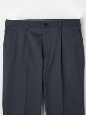Ｏｎｅ　Ｗａｓｈ　Ｔｗｉｌｌ　Ｃｈｉｎｏ　Ｐａｎｔｓ（２２０５２４４０３０）