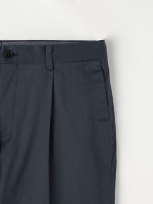 Ｏｎｅ　Ｗａｓｈ　Ｔｗｉｌｌ　Ｃｈｉｎｏ　Ｐａｎｔｓ（２２０５２４４０３０）