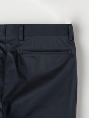 Ｏｎｅ　Ｗａｓｈ　Ｔｗｉｌｌ　Ｃｈｉｎｏ　Ｐａｎｔｓ（２２０５２４４０３０）