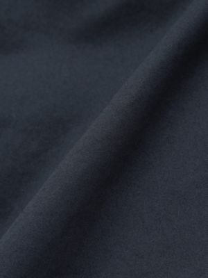 Ｏｎｅ　Ｗａｓｈ　Ｔｗｉｌｌ　Ｃｈｉｎｏ　Ｐａｎｔｓ（２２０５２４４０３０）